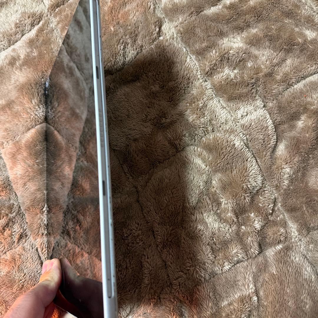 Surface Go 3 ジャンク 1926 128GB