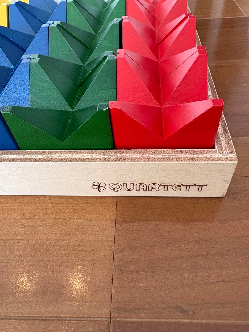Naef Ligno 知育玩具 セット売り