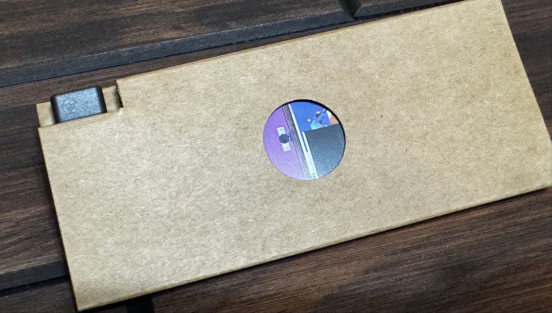 Logicool MX MASTER 4 マウス