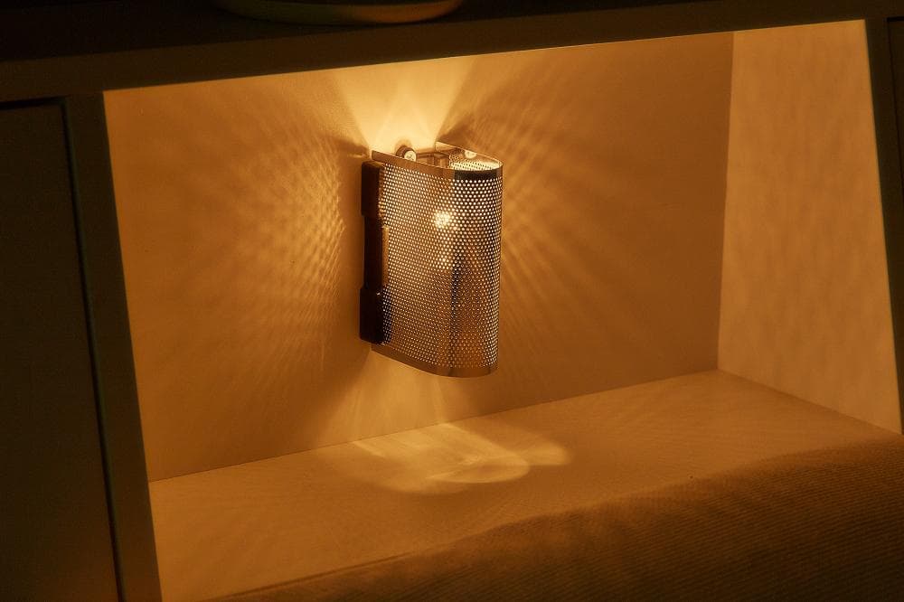 【シングル】Alloys(アロイス)引出し付ベッド  +【マットレス】