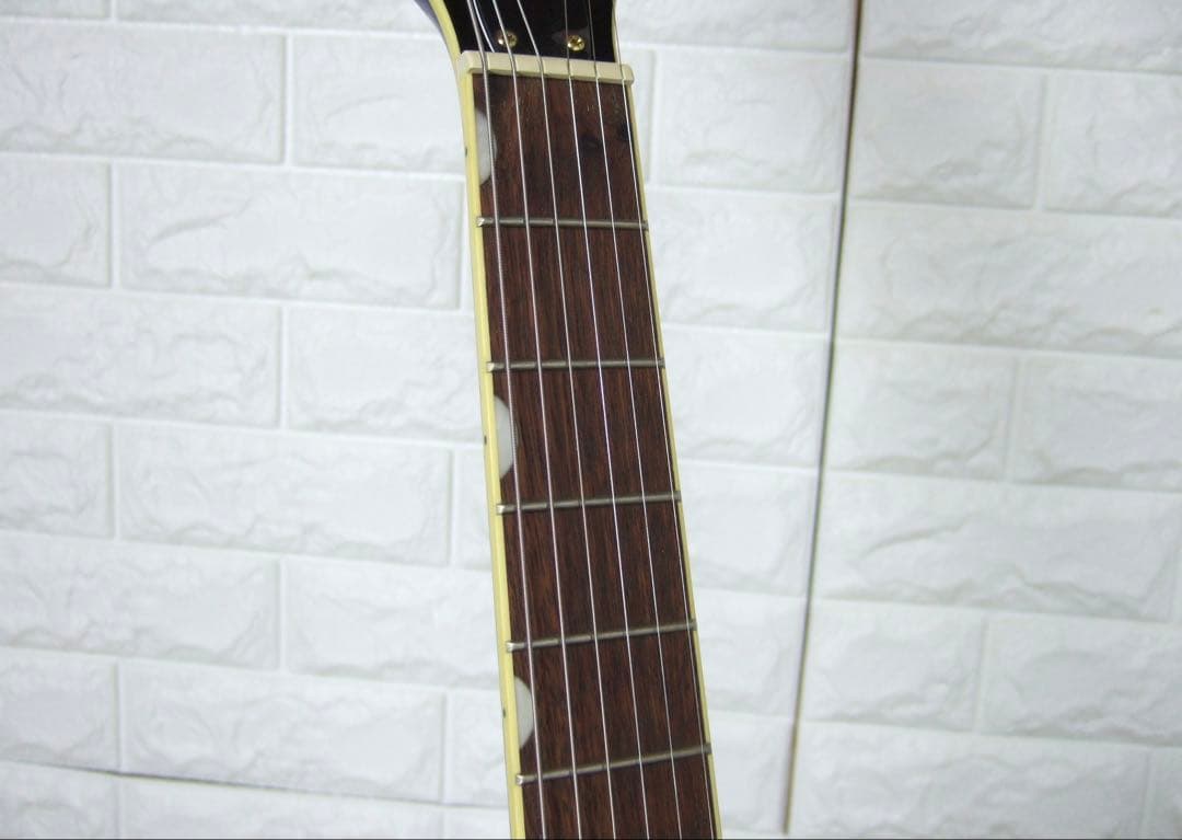 ギター Gretsch G5655TG CENTER BLOCK JR.