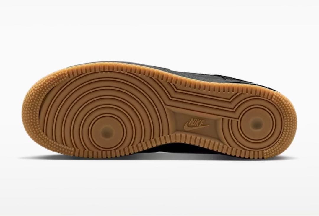 Nike Air Force 1 ’07 LV8 26cm