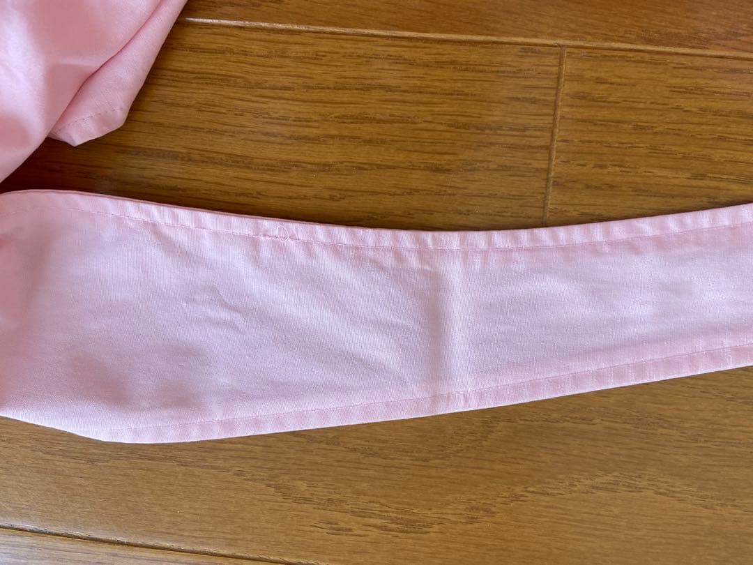 6(ROKU) ロク オールインワン サロペット 38