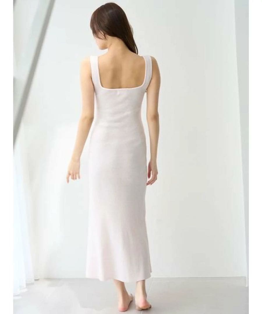 ルームウェア・パジャマ kab