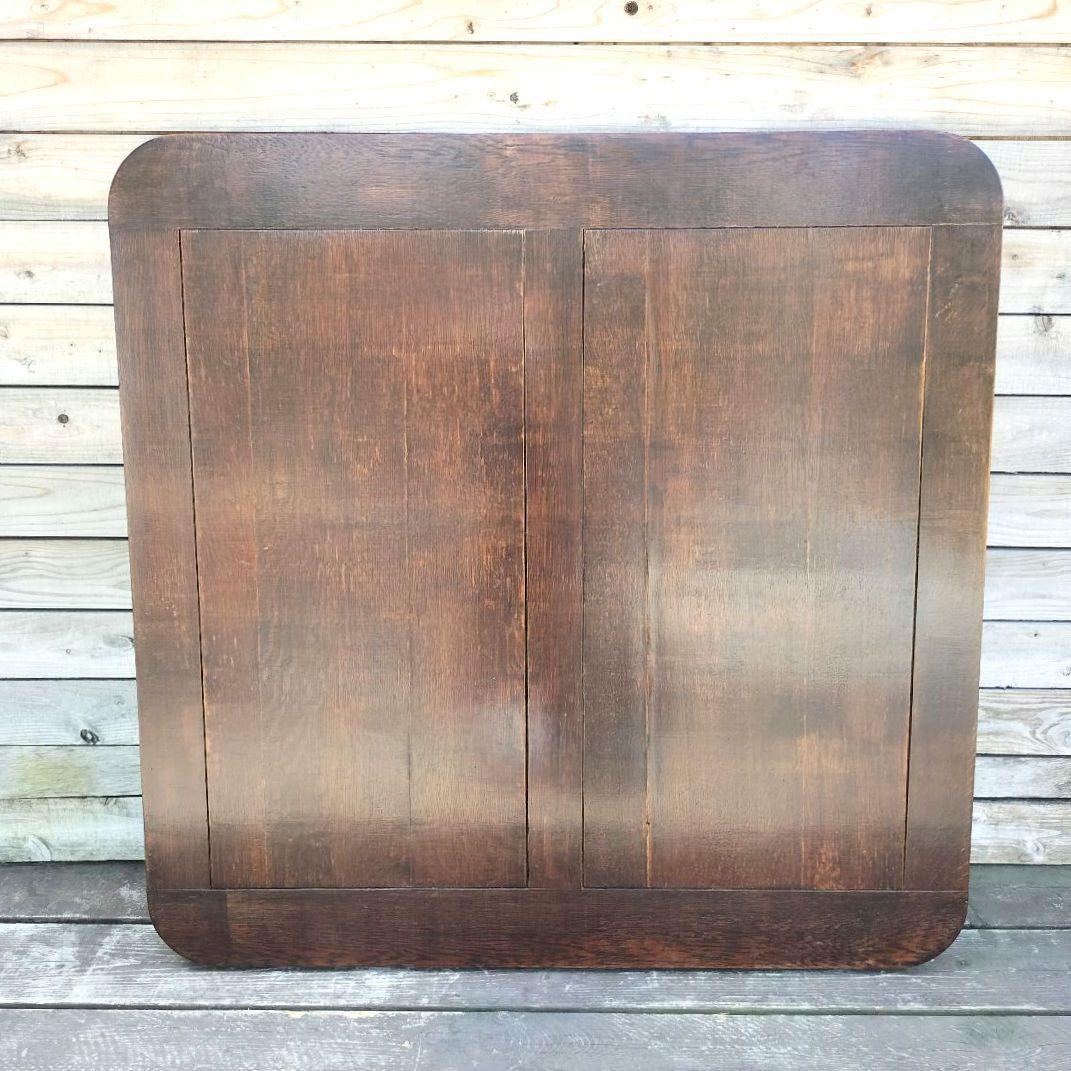 M♦Sale東名 ドローリーフテーブル エクステンションテーブル