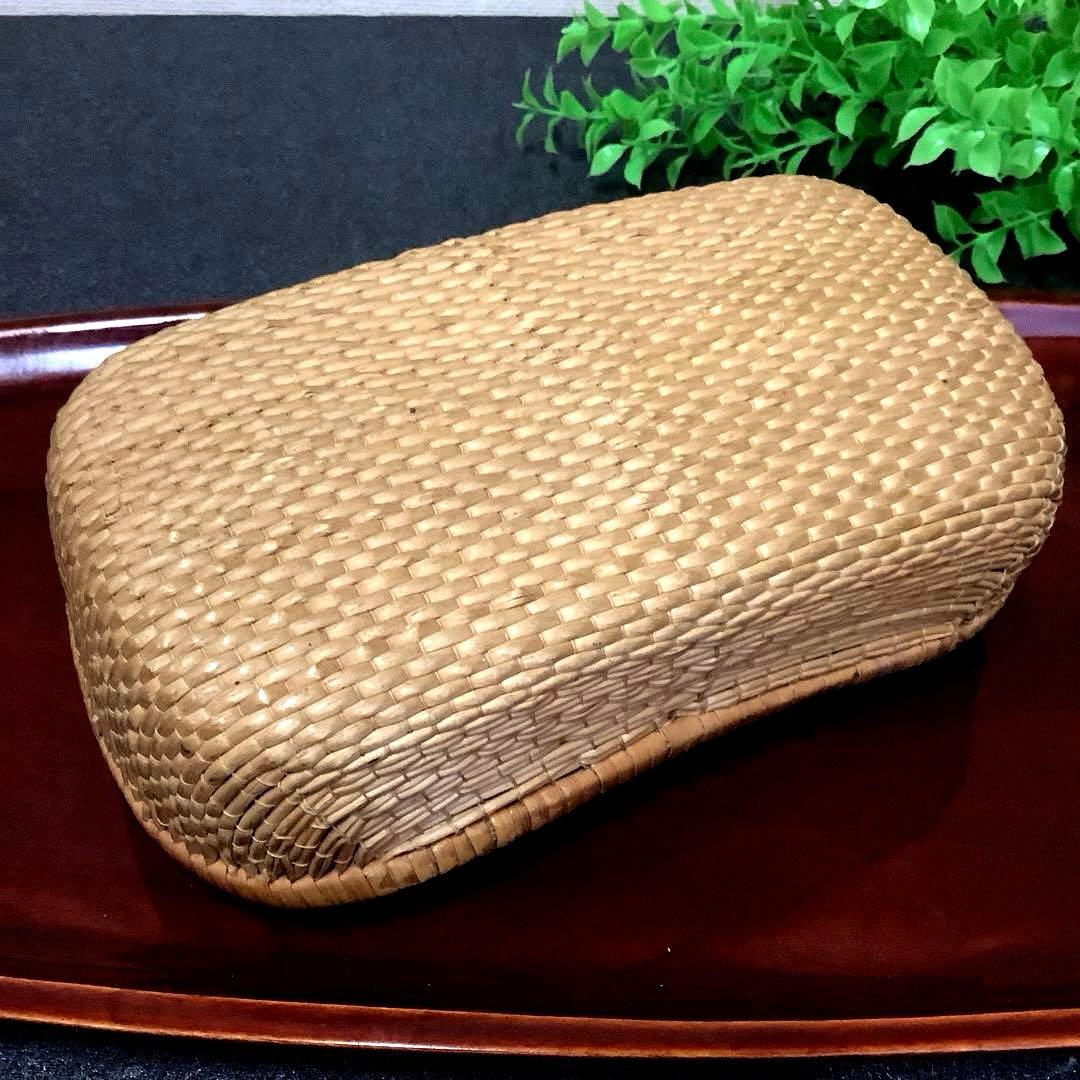 飯行李・猫おやつ・ペアマグ2種・テーブルランプ・ロックグラス・ビジョン両手鍋