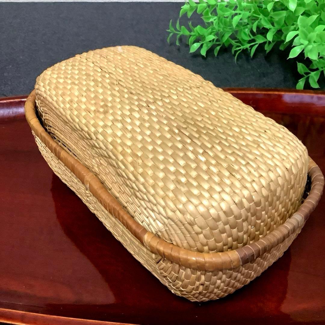 飯行李・猫おやつ・ペアマグ2種・テーブルランプ・ロックグラス・ビジョン両手鍋