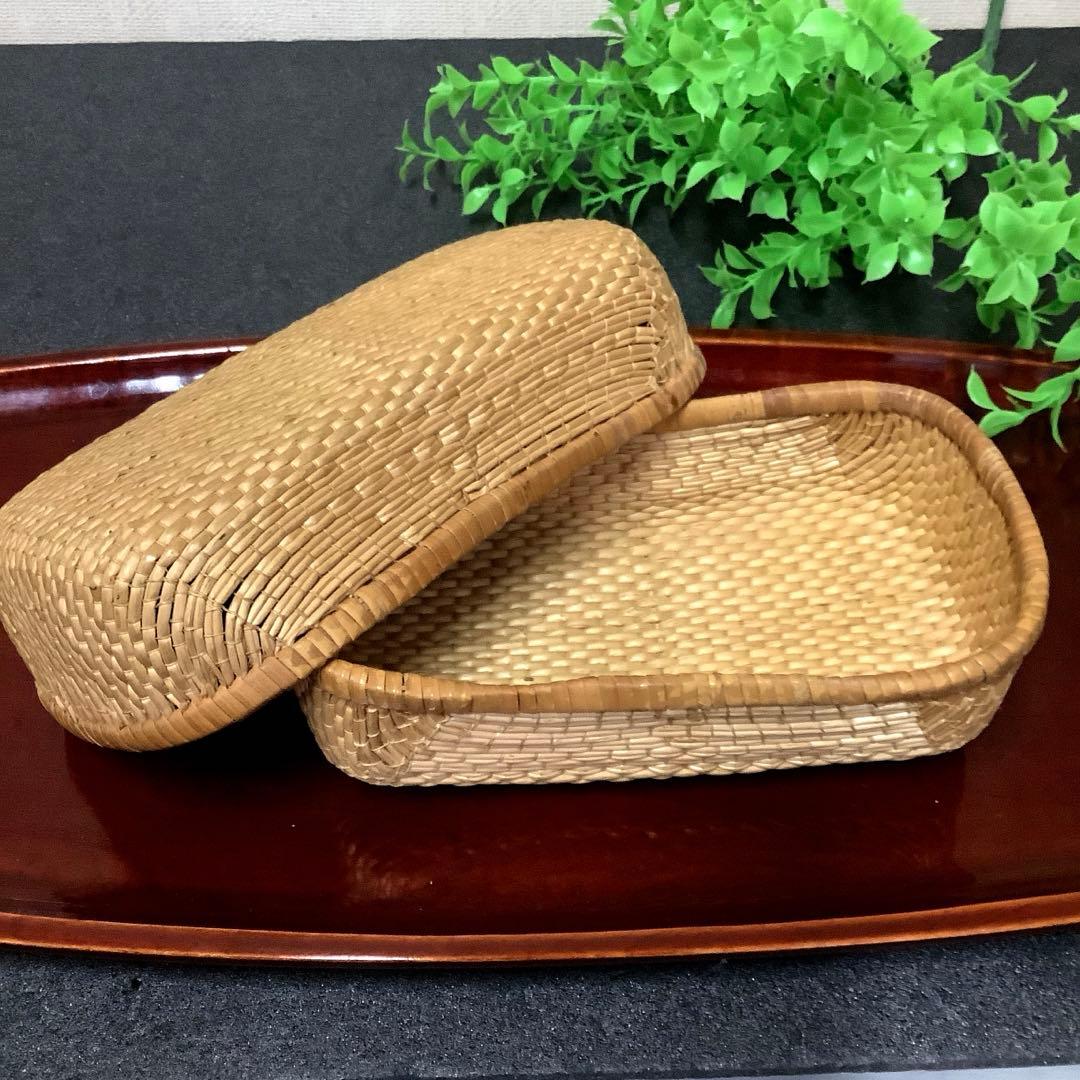 飯行李・猫おやつ・ペアマグ2種・テーブルランプ・ロックグラス・ビジョン両手鍋