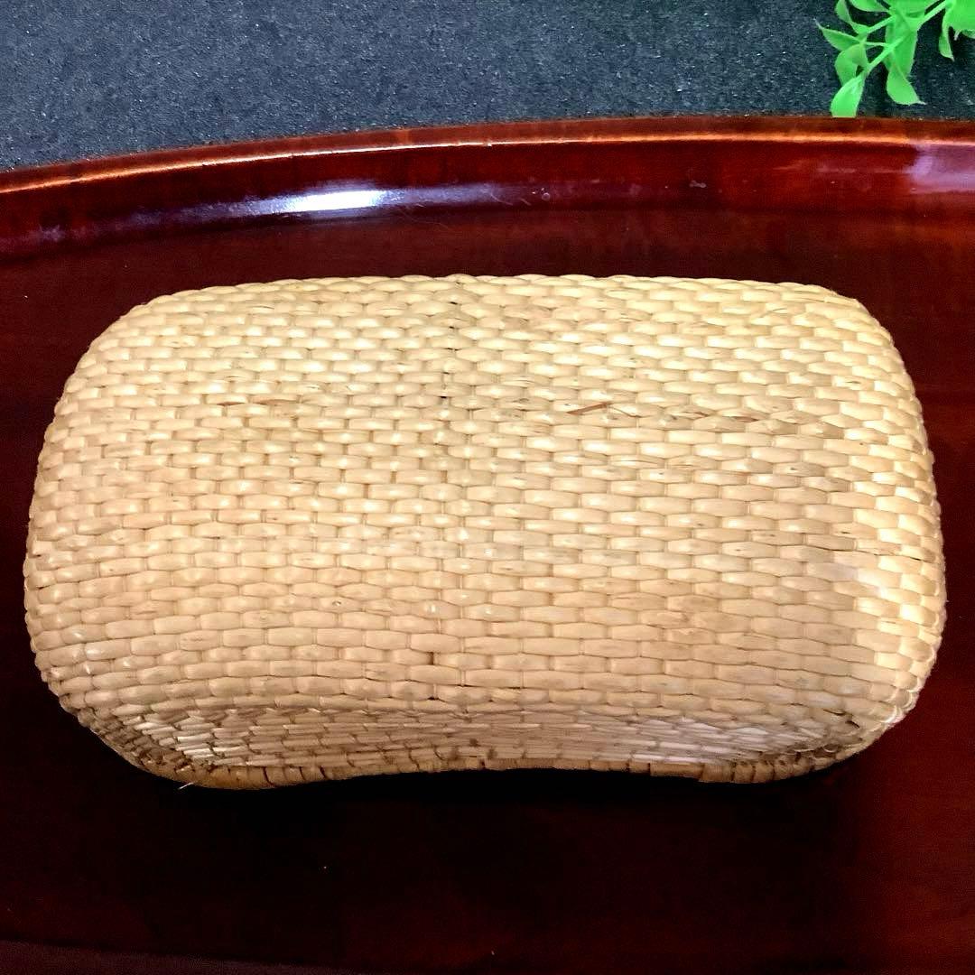 飯行李・猫おやつ・ペアマグ2種・テーブルランプ・ロックグラス・ビジョン両手鍋