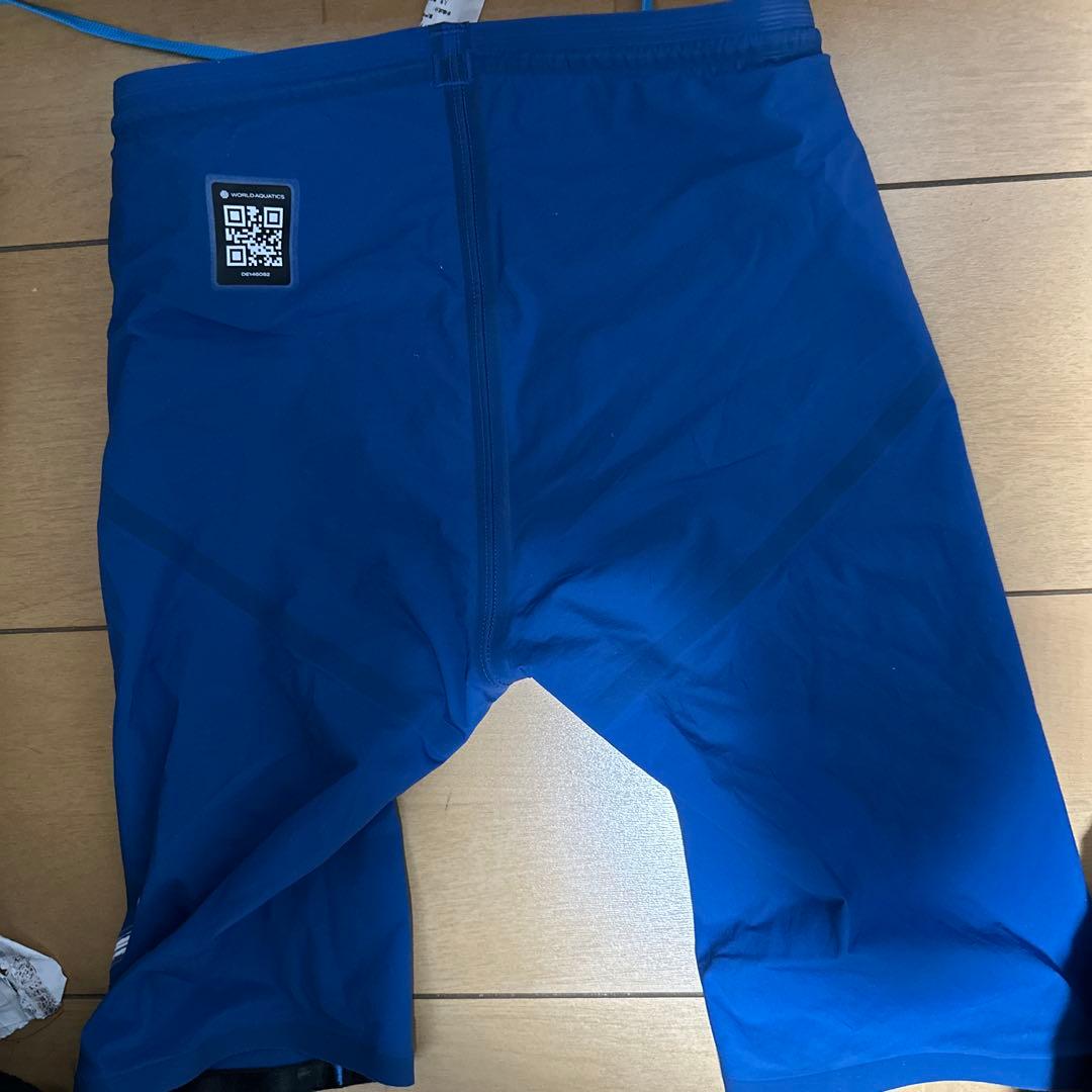 arena アクアフォースストーム L