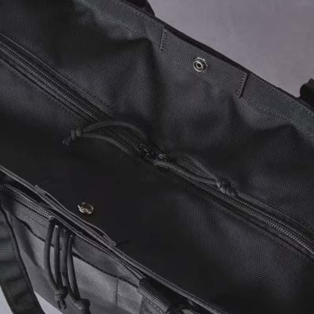 【UNITED ARROWS別注】＜BRIEFING＞THE TOTE