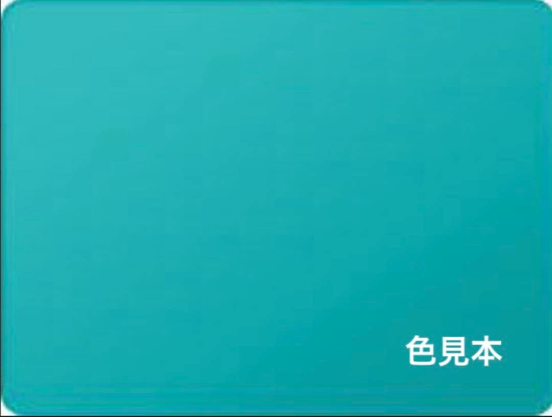 CLASS Roberto Cavalli レザー ジャケット レース ビジュー