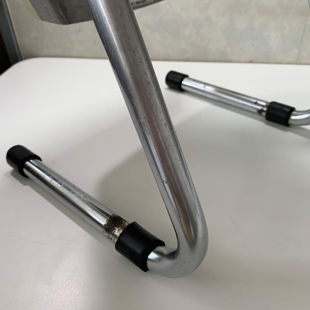 CHUBU PRO CHEF 業務用電動ミニスライサー SS-250A　厨房