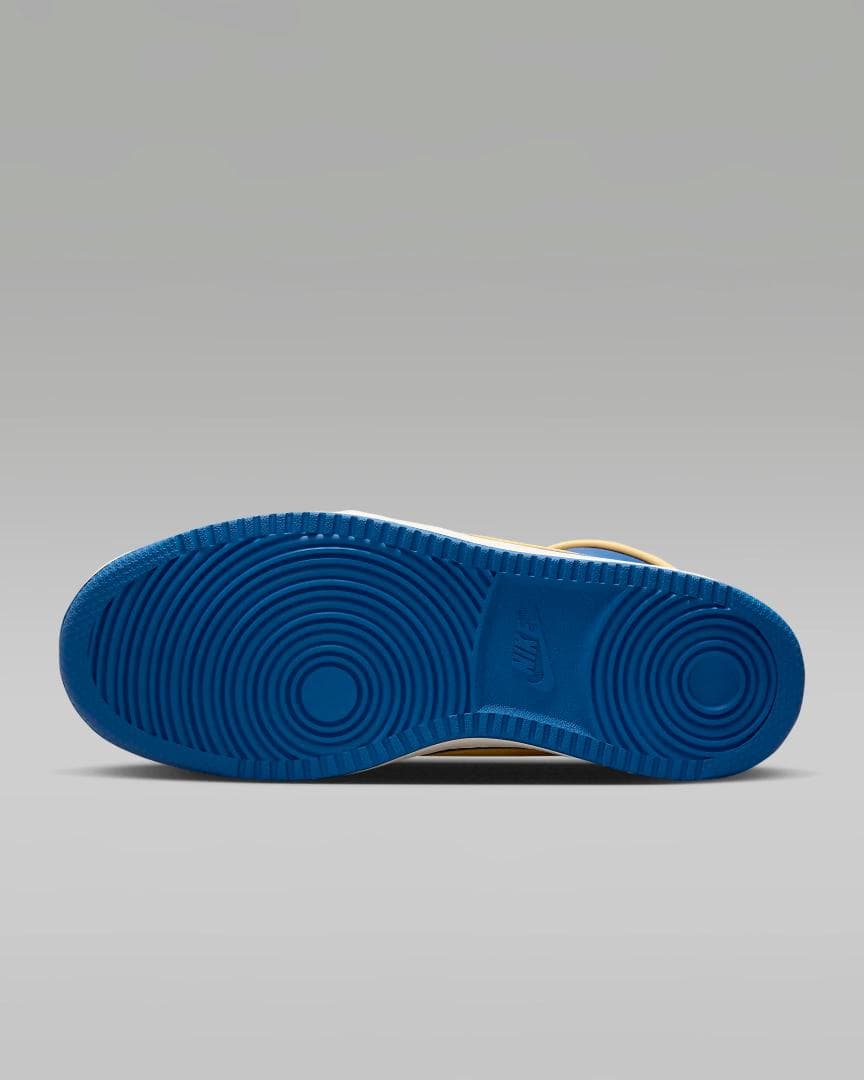 シューズ(男性用) Nike Air Jordan AJKO 1