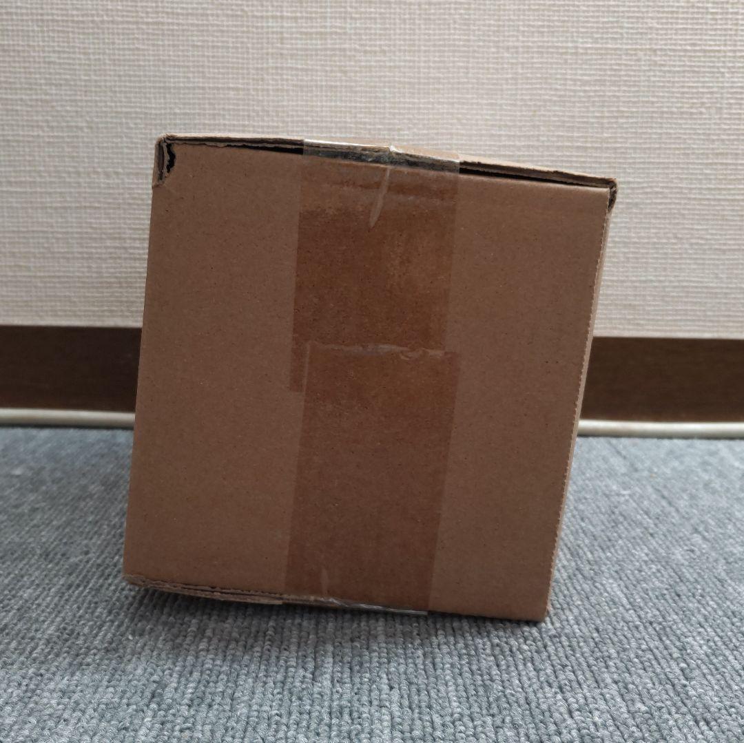 Thous Winds アウターテントのみ 牡牛座1P 黒 TW-TR1P21B