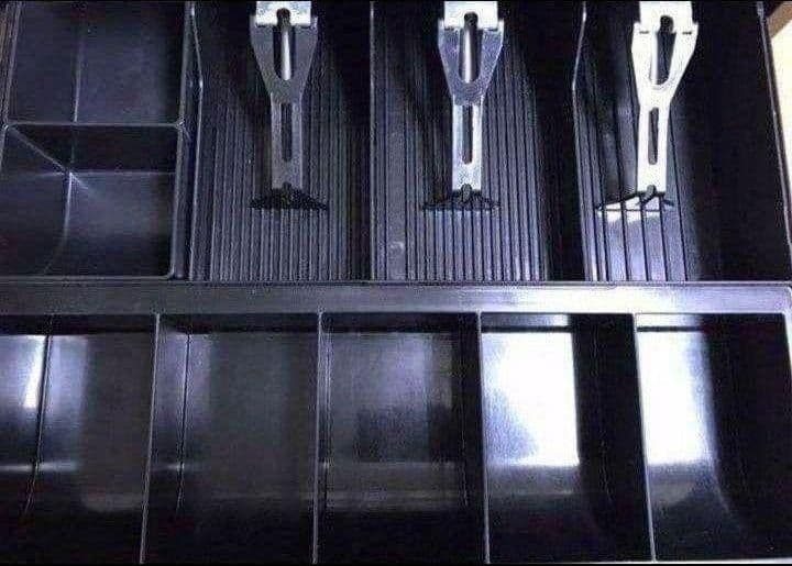 テックレジスター　FS-770　設定無料　最上位現行機種　858580