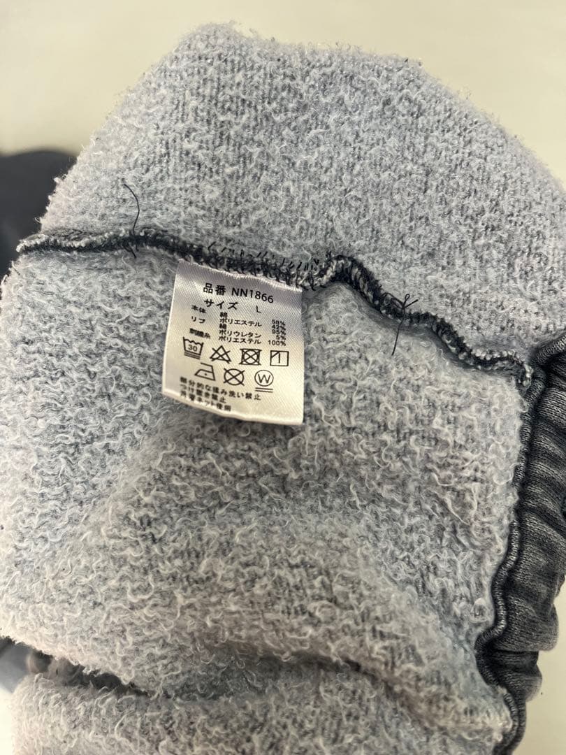 9090セットアップ L ネイビー