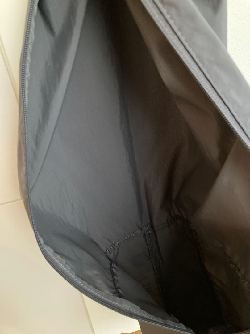 Lavaラバヨガマット、ヨガバック、ヨガラグ3点セット