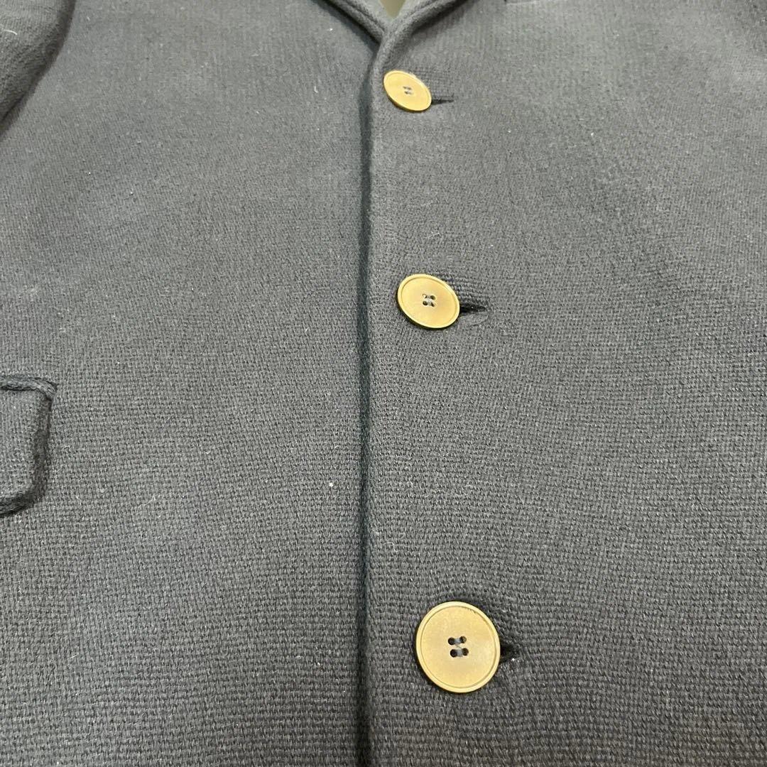 フランクリーダー　チェスター　コート　　ジャケット　beams ships ザラ