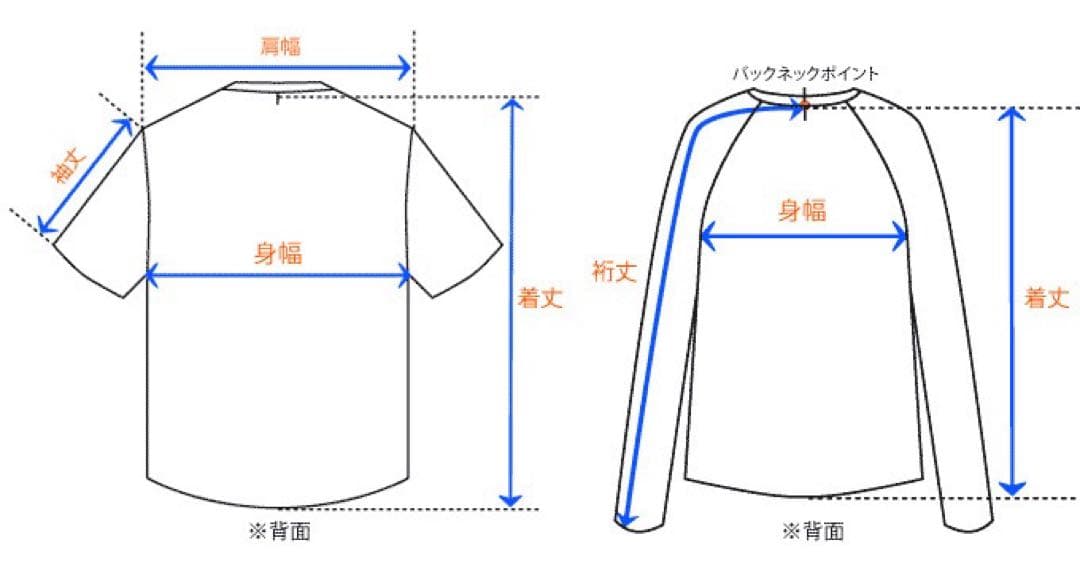 フランクリーダー　チェスター　コート　　ジャケット　beams ships ザラ