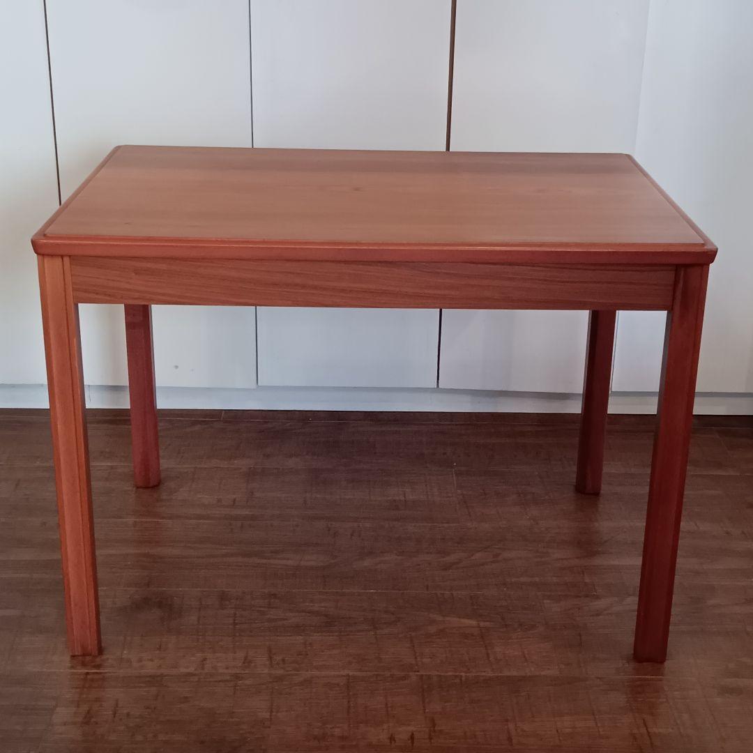 北欧 ヴィンテージ String Seffle サイドテーブル スウェーデン