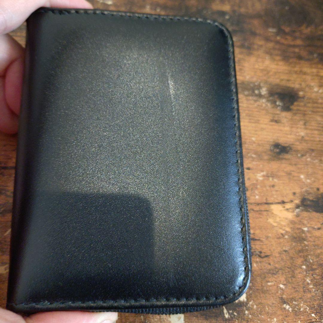 ETTINGER 財布 エッティンガー