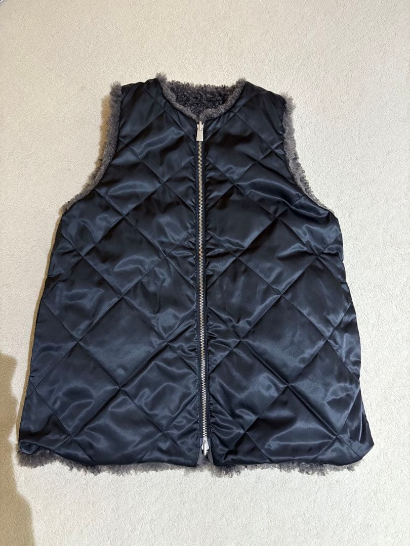 このは