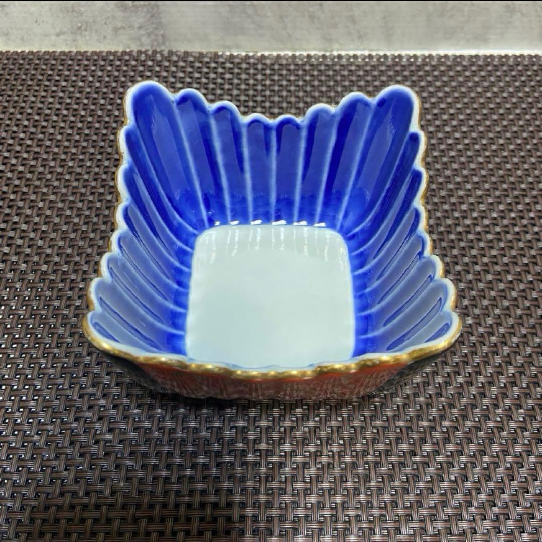 和食器　四角　小鉢　20個セット