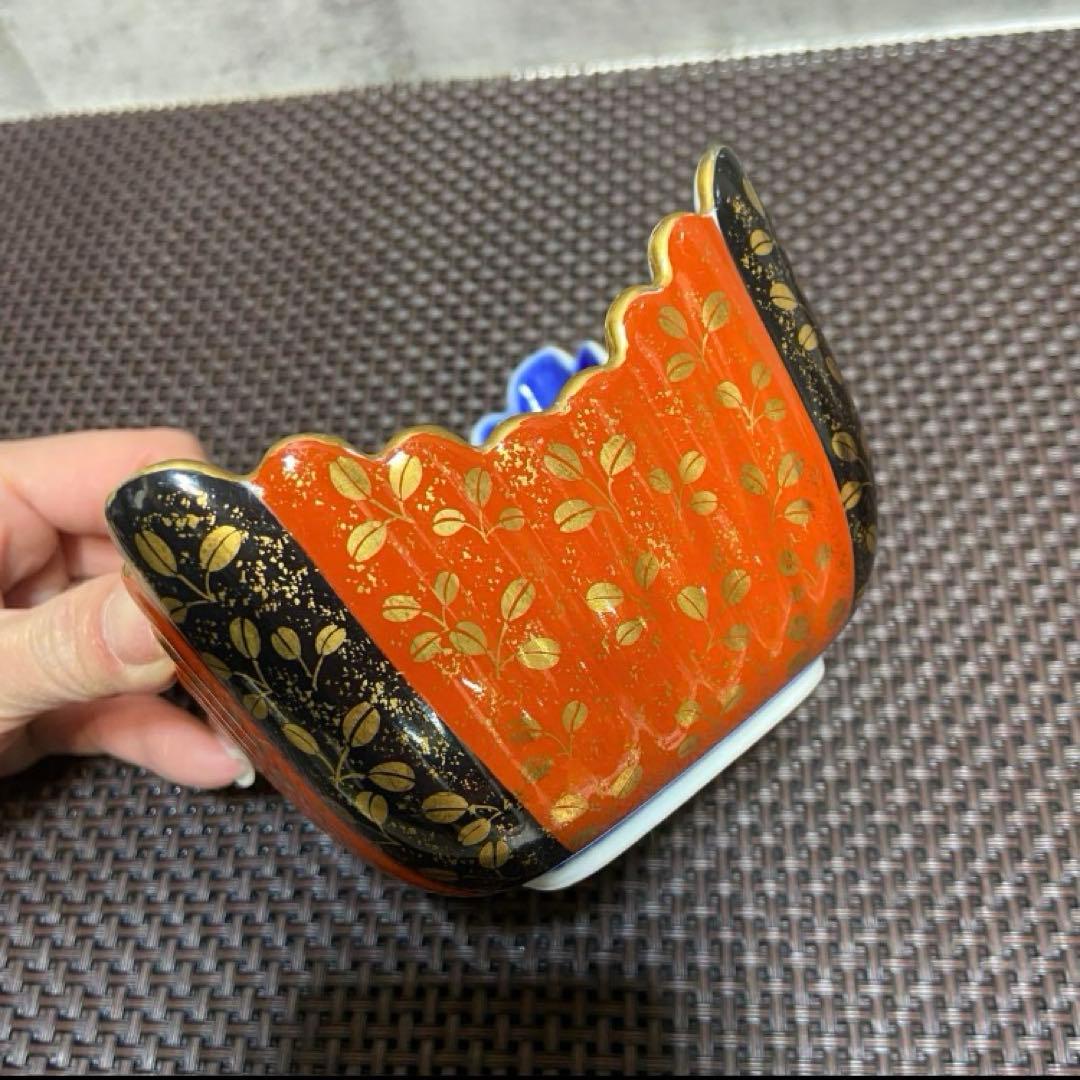 和食器　四角　小鉢　20個セット