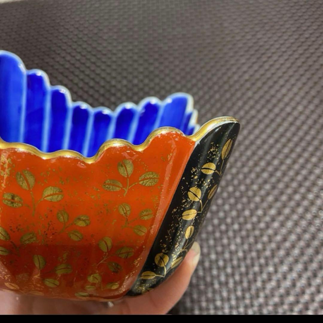 和食器　四角　小鉢　20個セット