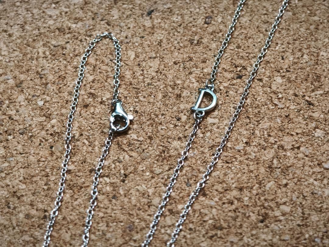 クラウンシルバー50※DAMIANI ダミアーニ ベルエポック ではございません