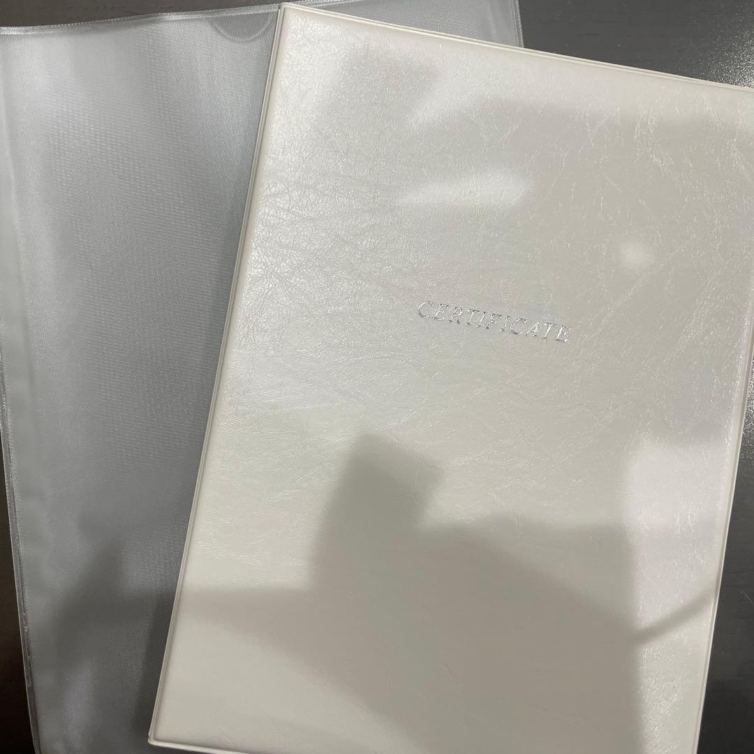 【新品仕上げ】ダイヤモンドリング 10号 私的刻印なし 婚約指輪 エンゲージ