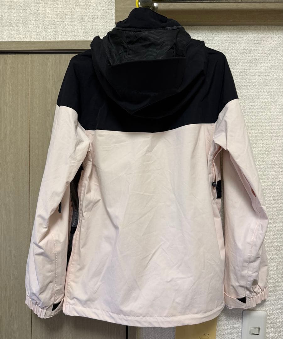 スノーボード VOLCOM MELO GORE-TEX PULLOVER 22-23 XS