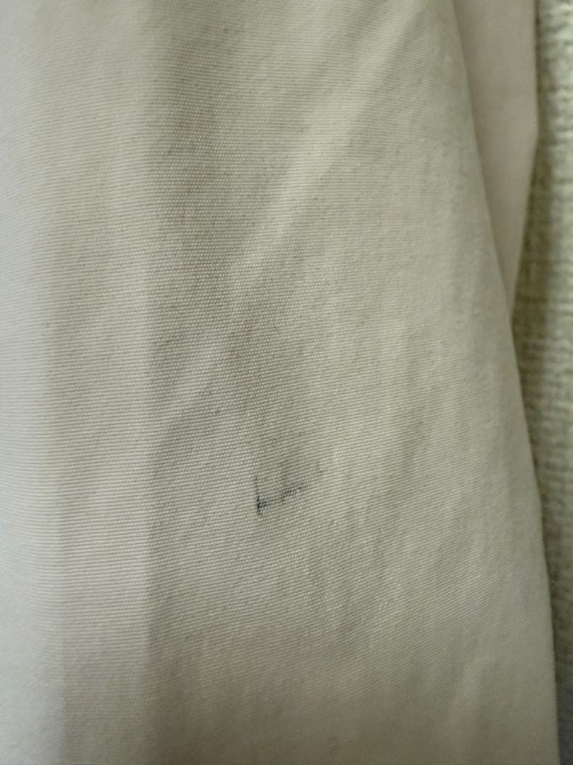 スノーボード VOLCOM MELO GORE-TEX PULLOVER 22-23 XS