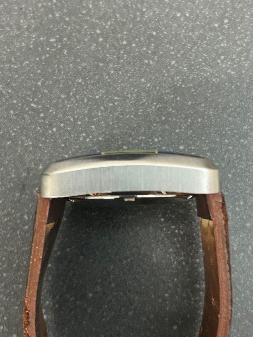 【稼動品】ORIENT AUTOMATIC ERAM-C0 CA