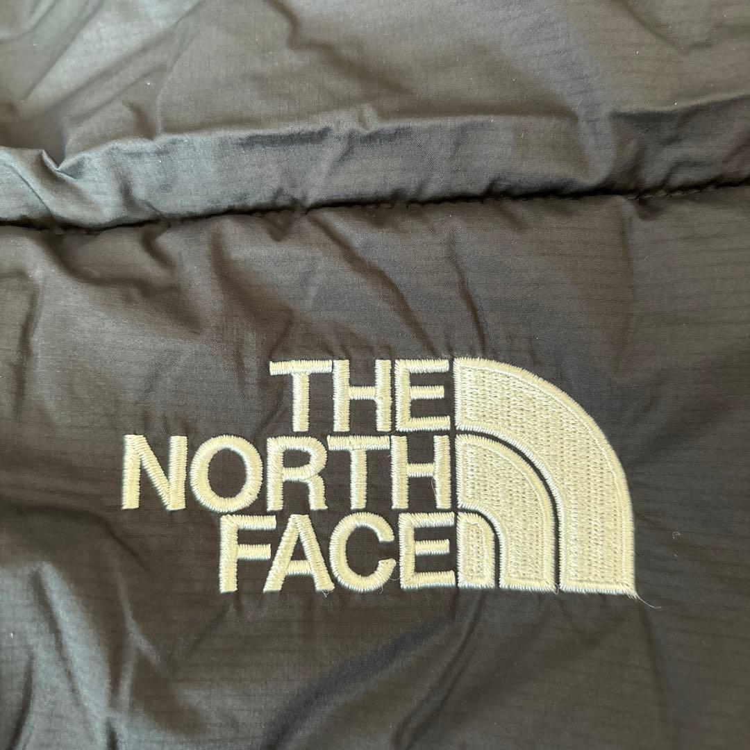 値下げ！THE NORTH FACE シェルブランケット