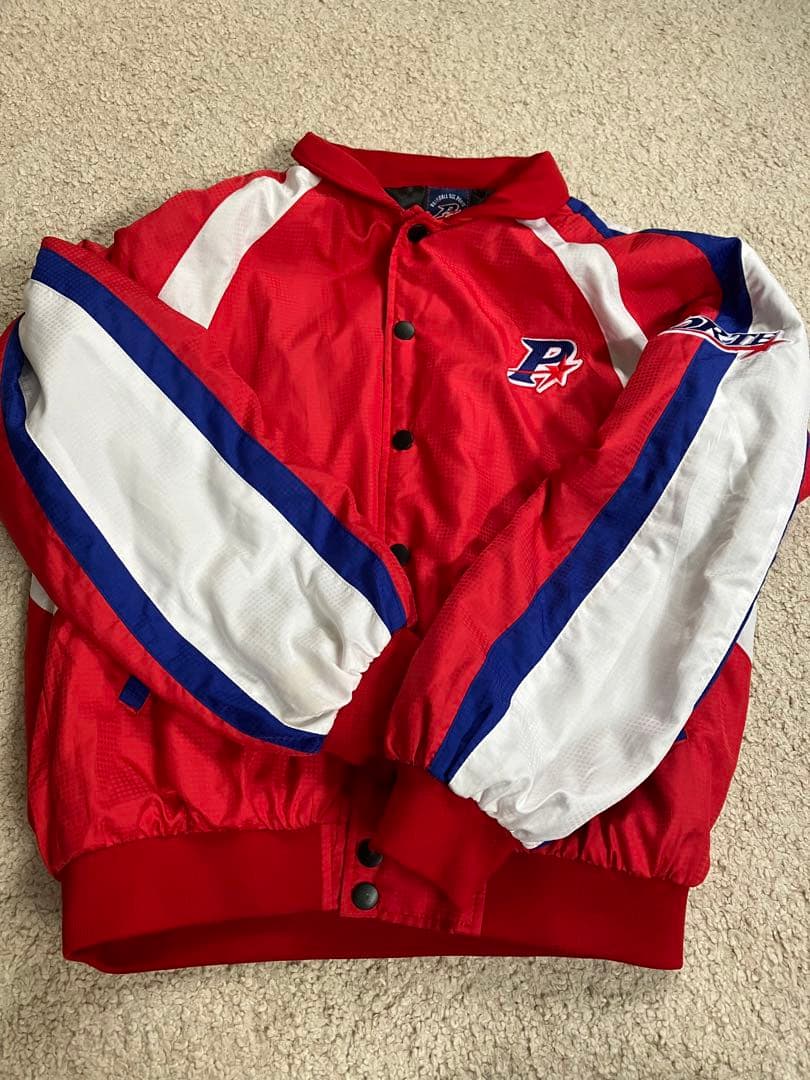 【値下げ】ポルテ　グランドコート　145センチ