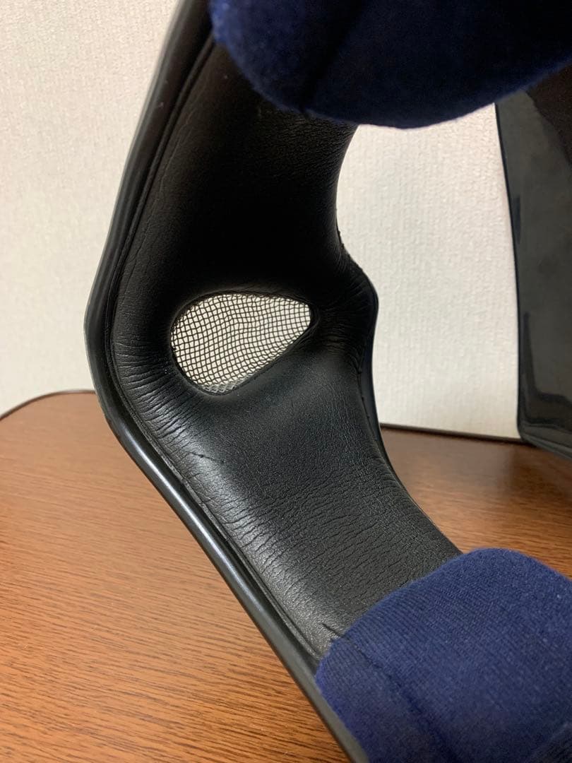 Bell MOTO4 ベル　モト4 当時物　59