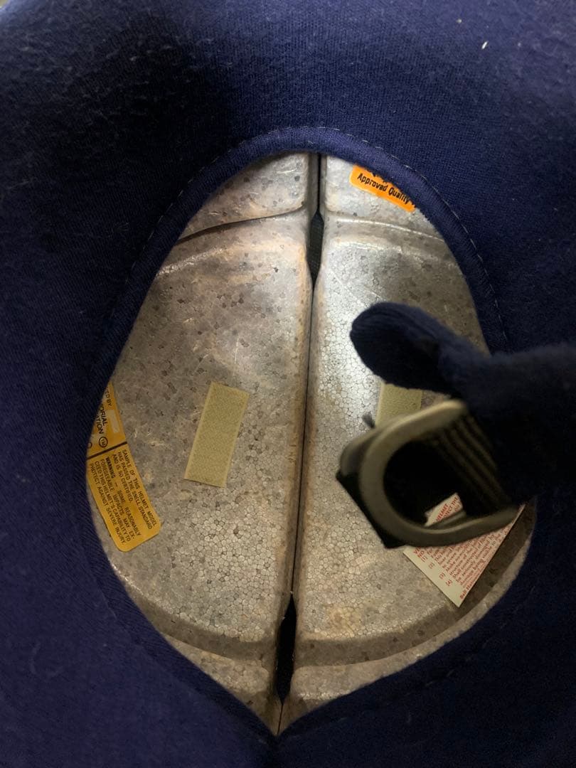 Bell MOTO4 ベル　モト4 当時物　59