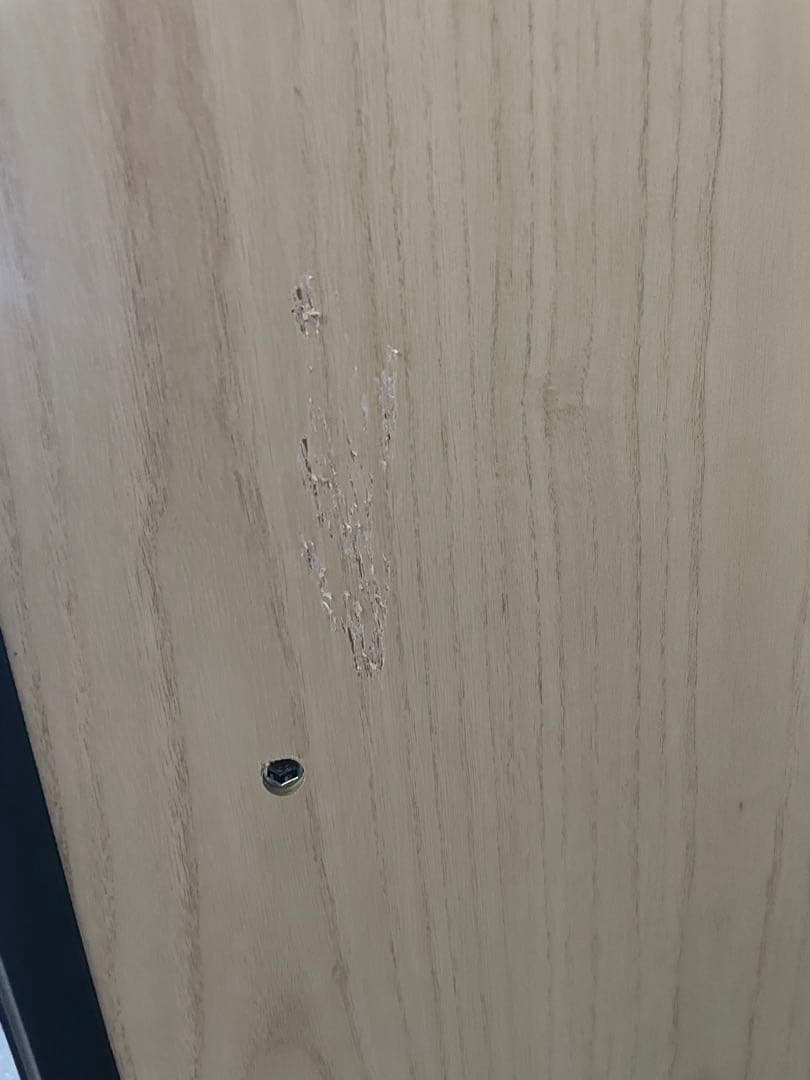 シモンズ アコール 深型リフトアップ ベッドフレーム ダブルサイズ