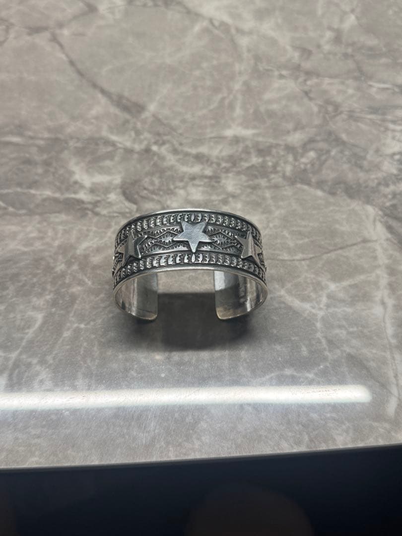 SUNSHINE REEVES サンシャインリーブス インディアンジュエリー