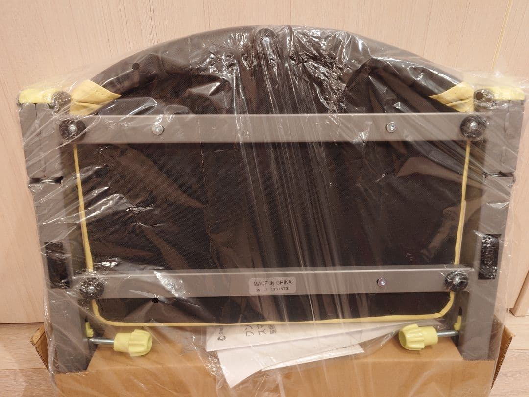 スマートワンダーコア【新品未開封】