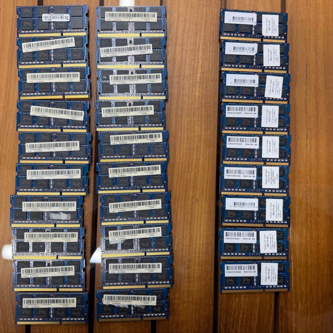 【リランラン】