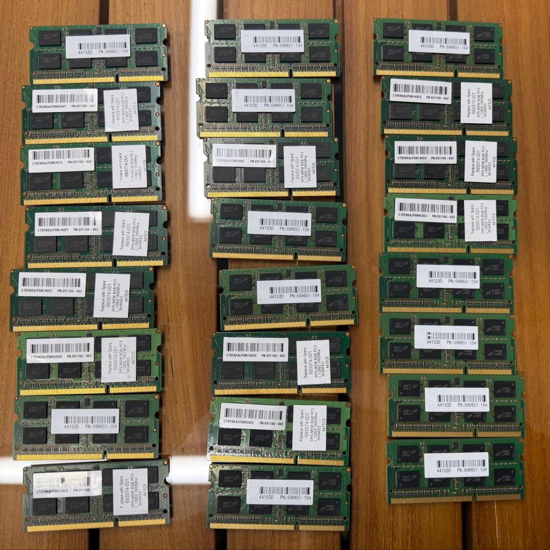 【リランラン】