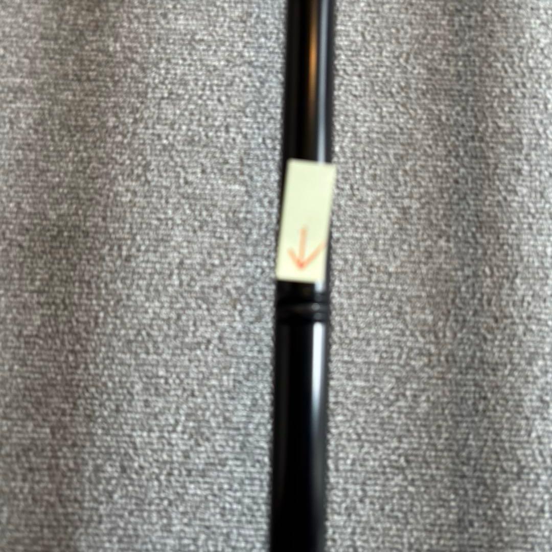 inno INSUTスクエアベースステー & ルーフキャリアIN559BK