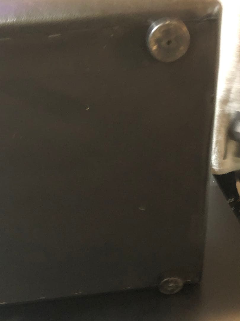 マルニ ヴィンテージ♦️ベルサイユ♦️オットマン♦️２脚セット♦️シェーズロング♦️送料込