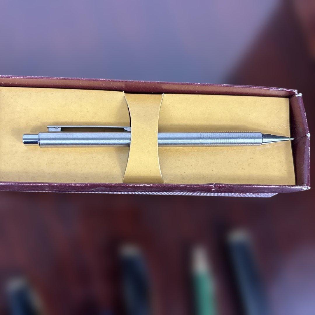 ボールペン14本セット