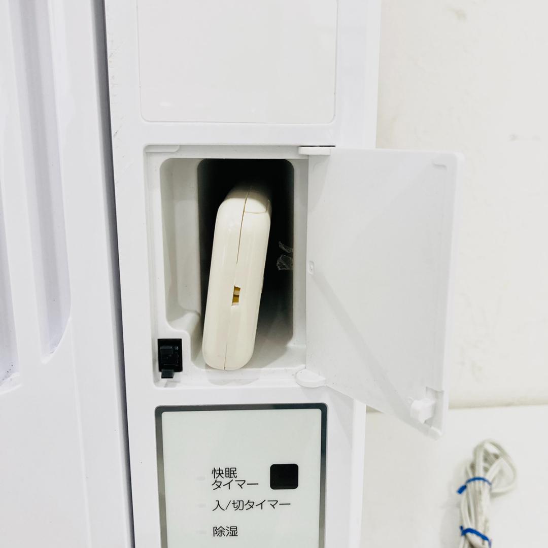 KOIZUMI ルームエアコン 窓用エアコン KAW-1622 1.6kW