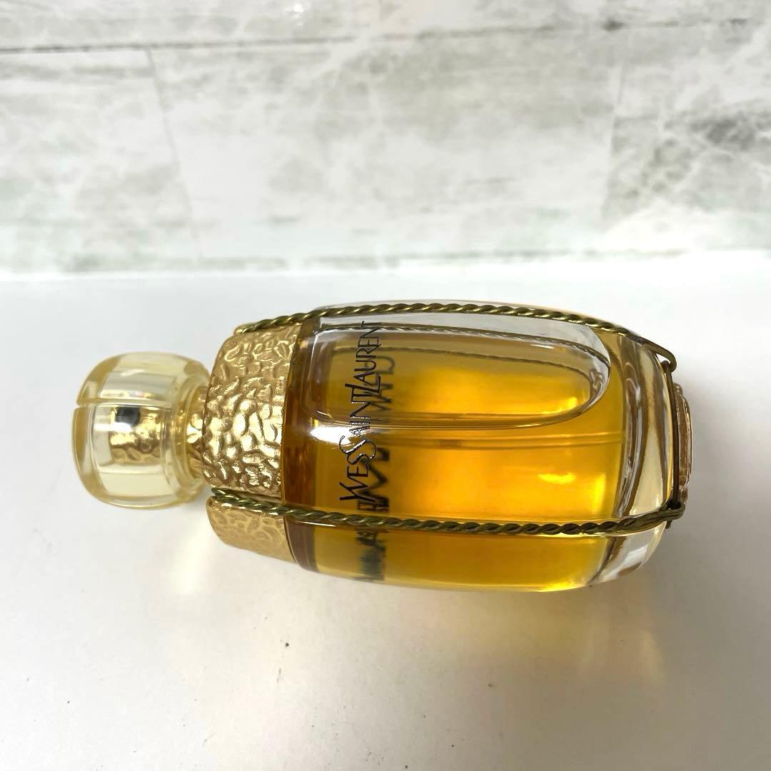 イヴ・サンローラン シャンパーニュ オードトワレ 香水 50ml