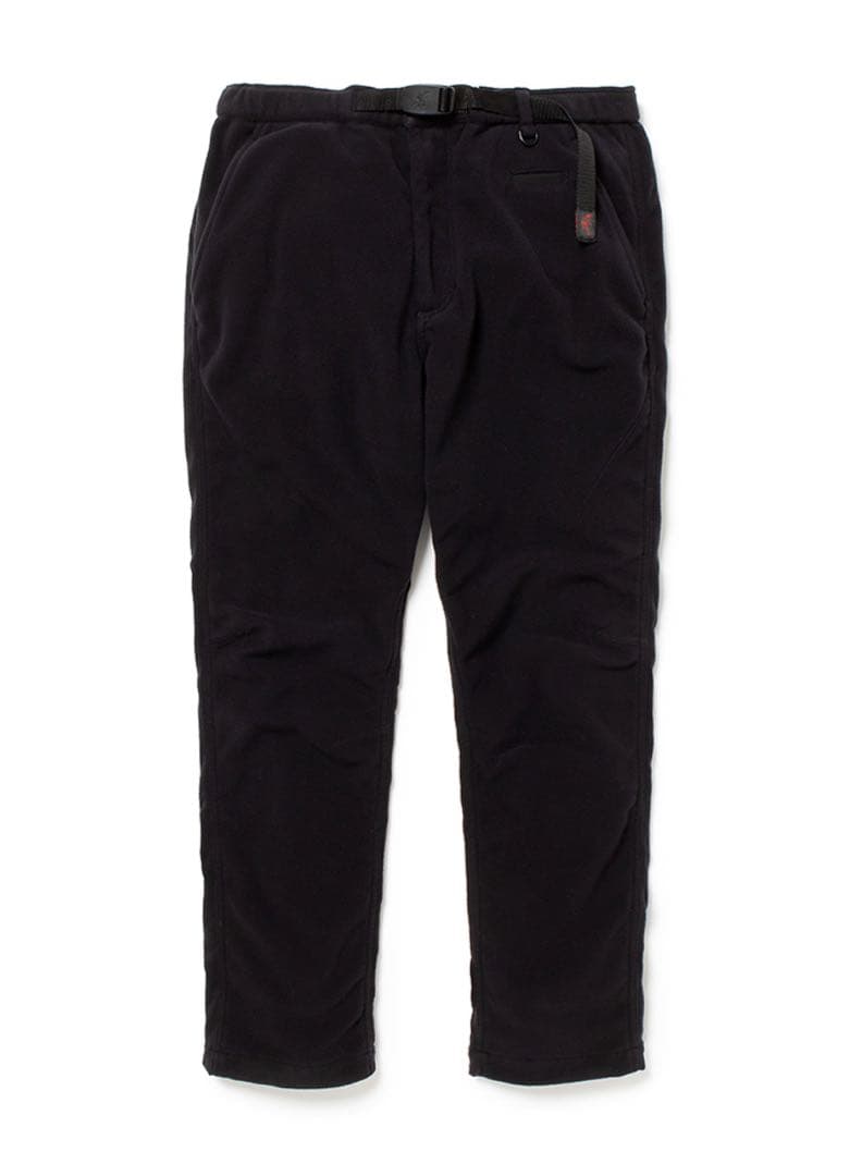 幸*夫様 nonnative undercover PANTS GRAMICCI